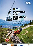 Downhill Cup Innsbruck
Dateiname: DCI_NKST_2016.jpeg