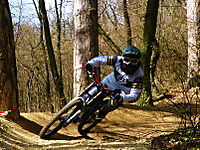 First Ride 2010
Dateiname: DH-Glory021.jpg