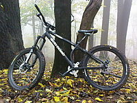 greenlife´s neues bike !!!
Dateiname: DSC01502.JPG