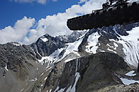 Ötztaler Alpen
Dateiname: DSC03111.JPG