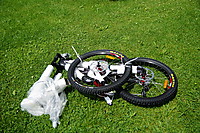 GT Fury out of box
Dateiname: DSC08942.JPG