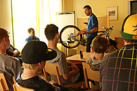 BikeMechaniker Workshop
Dateiname: DTD_Mechnaiker-Workshop_Trail_Solutions.jpg