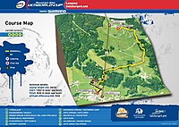Leogang Downhill Course Map
Dateiname: Downhill_World_Cup_Course.jpg