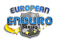 European Enduro Series
Dateiname: EES_Logo.jpg