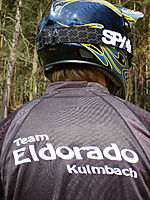 Team Eldorado Kulmbach
Dateiname: EldoradoTeam1.jpg