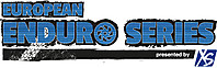 European Enduro Series Logo
Dateiname: European_Enduro_Series_Logo.jpg