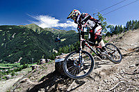 Trek World Racing im Bikepark Tirol
Dateiname: FelixSchueller_BergeralmWC_0059-Trek-w1600.jpg