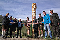Eröffnung Hacklberg Trail II
Dateiname: Hacklberg-Trail-II-Eroeffnung-w1600.jpg