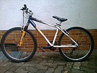 Mein altes Bike
Dateiname: IMG0109A.jpg