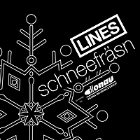 Lines Schneefräsn Cup
Dateiname: LINES_schneefraesn_Quadrat1.png
