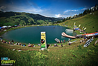 Lake of Charity
Dateiname: Lake-Of-Charity-Overview.jpg