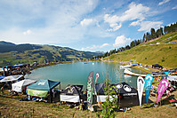 Lake of Charity Saalbach Hinterglemm
Dateiname: Lake-of-Charity-3-Speicherteich-Uebersicht.jpg