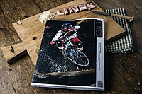 Lines Mag - Österreichs neues Gravity Magazin
Dateiname: Lines_Issue01_02_c_Klemens_Koenig.jpg