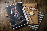 Lines Mag - Österreichs neues Gravity Magazin
Dateiname: Lines_Issue01_03_c_Klemens_Koenig.jpg