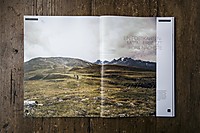 Lines Mag Content - Österreichs neues Gravity Magazin
Dateiname: Lines_Issue01_04_c_Klemens_Koenig.jpg