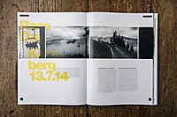 Lines Mag Content - Österreichs neues Gravity Magazin
Dateiname: Lines_Issue01_05_c_Klemens_Koenig.jpg