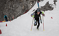 Nordkette Quartett Ski Uphill
Dateiname: Nordkette-Quartett-Ski-Uphill.jpg