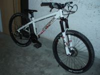Mein Commencal
Dateiname: P2121567.JPG