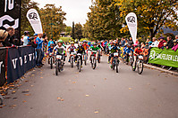 Scott Junior Trophy Biketember Festival
Dateiname: Saalfelen-Leogang_Biketember_Scott-Junior-Trophy-_c_-Mario-Kementinger-w1600.jpg