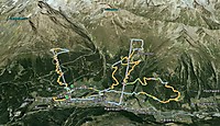 Sölden EES Trails Übersicht Google Earth GPS
Dateiname: Soelden-Enduro-Trails-Uebersicht-Google-Earth.jpg