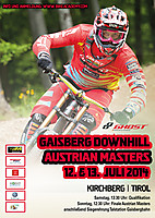 Banner ÖM Gaisberg Downhill 2014
Dateiname: Staatsmeisterschaften-Plakat-FINAL_WEB.jpg