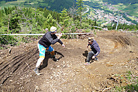 Tief fliegende Steine in Tirol
Dateiname: Steine-in-tirol.jpg