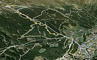 Teäre Line Sölden Google Earth GPS
Dateiname: Teaere-Line-Soelden-Google-Earth-Relief.jpg