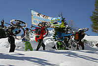 Trutzpartie Schladming Rohrmoos Radwandern im Schnee
Dateiname: Trutzparie-Schladming-Rohrmoos-Radwanderung-Schnee.jpg
