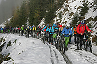 Trutzpartie Schladming Rohrmoos Radwandern
Dateiname: Trutzparie-Schladming-Rohrmoos-Radwanderung-Uphill.jpg