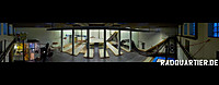 Panorama RadQuartier
Dateiname: Wallpapertestpano.jpg