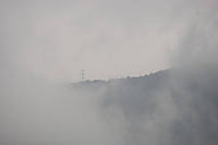 Monte Tamaro - iXS Rennen abgesagt wegen Schlechtwetter
Dateiname: Weather_Conditions_-_EDC_Monte_Tamaro_2012.jpg
