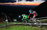 Semmering 24h Downhill
Dateiname: Zauberberg-Semmering_24h-race-the-night.jpg