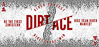 Zimtstern Dirt Ace Ankündigung
Dateiname: Zimtstern_Dirt_Ace_Landingpage_Header2.jpg