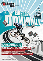 Brenner Downhill 2012 Flyer
Dateiname: brenner-dh-2012-plakat.jpg