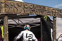iXS Downhill Cup Leogang
Dateiname: iXS_European_Downhill_Cup_Leogang_2013.jpg