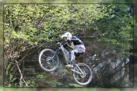 Speedjump in Oberammergau
Dateiname: img_7425.jpg