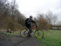 Ich und mein Bike
Dateiname: konakowa1.jpg