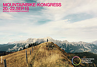 Mountainbike Kongress
Dateiname: mountainbike-kongress.jpg