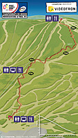 MTB Weltmeisterschaften Mt. Sainte Anne - Downhill Track
Dateiname: mt-sainte-anne-2010-downhill-track.jpg