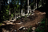 RideAble Project - Streckenbau
Dateiname: mtb_freeride_Tv_rideable_project_zell_zillertal_Arena-36.jpeg