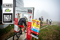 [Aprilscherz] Neue Betreiber für Bikepark Maribor
Dateiname: pohorje1.jpg