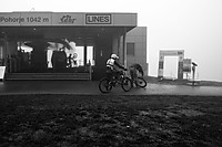 [Aprilscherz] Neue Betreiber für Bikepark Maribor
Dateiname: pohorje2-lines-dhr.jpg