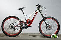 Specialized Demo 8
Dateiname: specialized_demo_8_hill_001.jpg