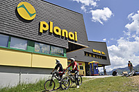 Bikepark Planai Bergstation
Dateiname: web_Bikepark_Planai_Alpreif_Action_4_von_145.jpg