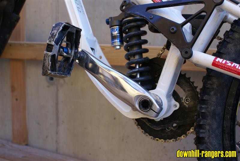 [Bild: xt-polished.JPG]