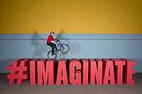 Danny MacAskill - Imaginate
Dateiname: DannyMacAskil_Imaginate.jpg