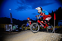 Pump Track Race MTB-Festival Serfaus-Fiss-Ladis
Dateiname: FS_140808_SFL_PAUL_3921.jpg