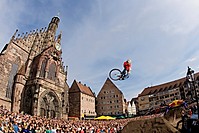 Red Bull District Ride is back
Dateiname: Red_Bull_District_Ride_c_Markus_GreberRed_Bull_Content_Pool_050806MF18_web.jpg