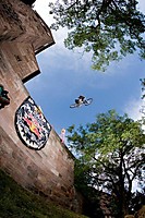 Red Bull District Ride is back
Dateiname: Red_Bull_District_Ride_c_Red_Bull_Photofiles_Markus_Greber_050806MF04.JPG