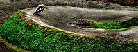 Zur Galerie von andwit

Dieses Foto:
BMX Racing
Dateiname: bmx1.jpg